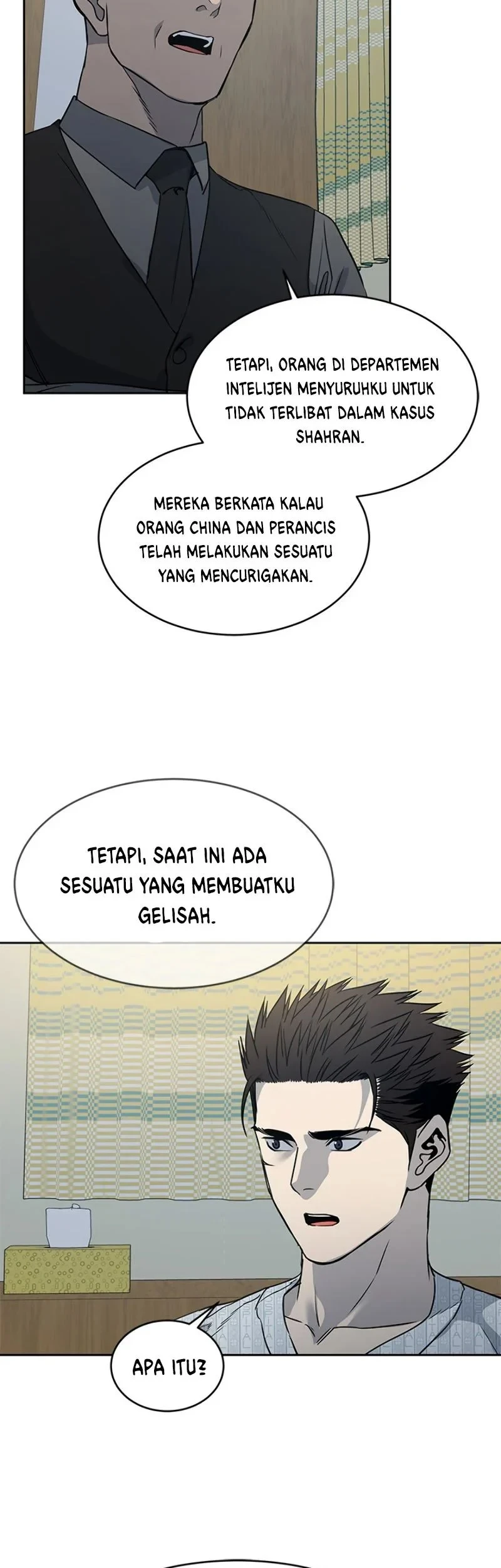 Chapter 59 - halaman 52