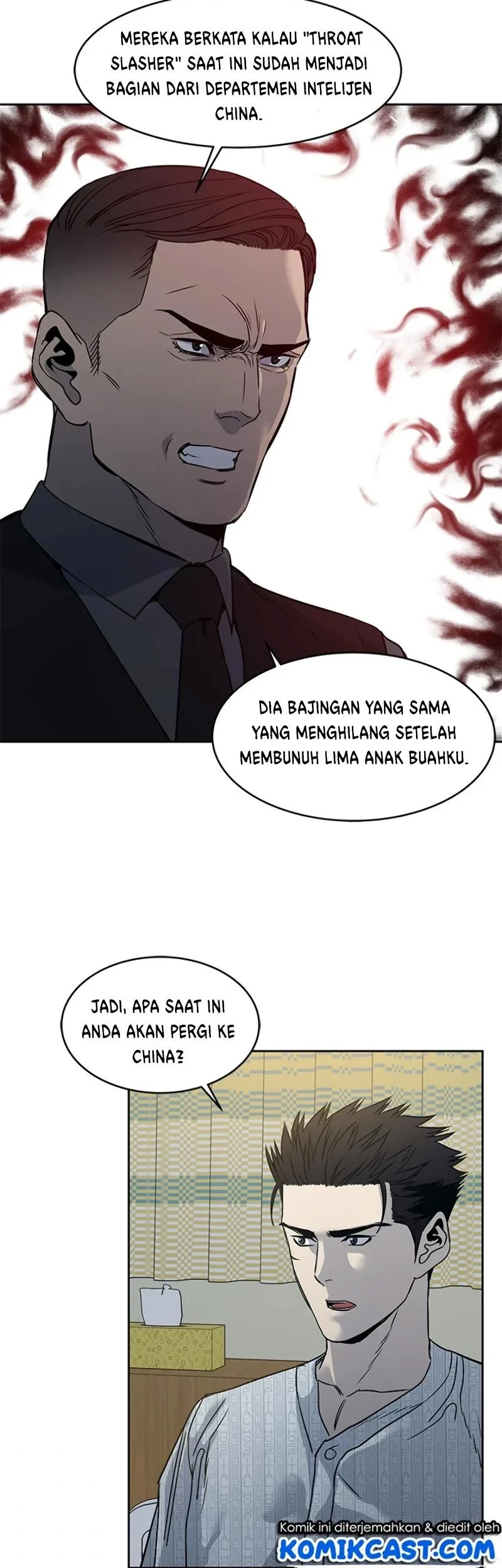 Chapter 59 - halaman 53
