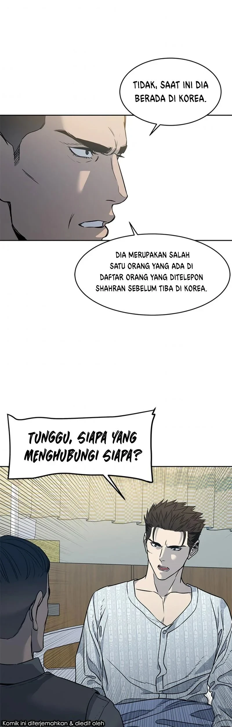 Chapter 59 - halaman 55