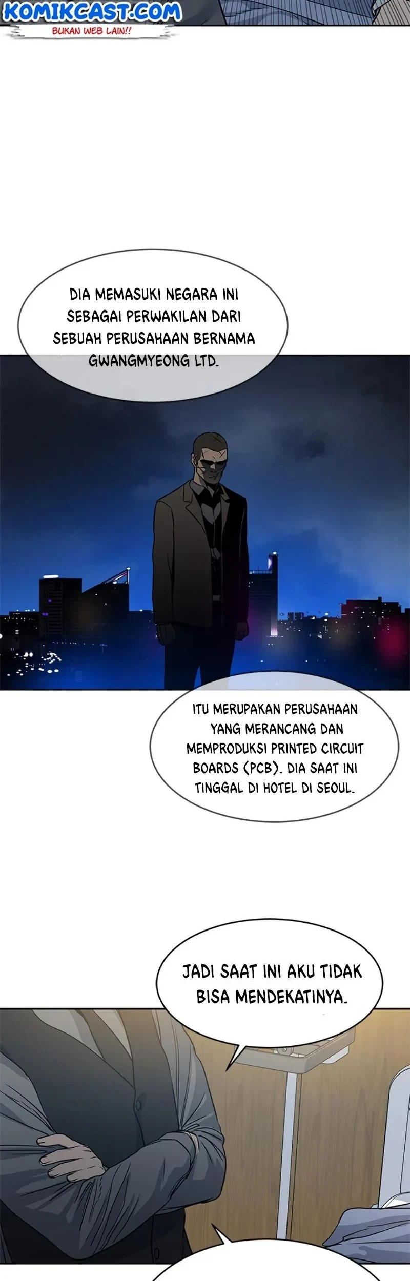 Chapter 59 - halaman 56