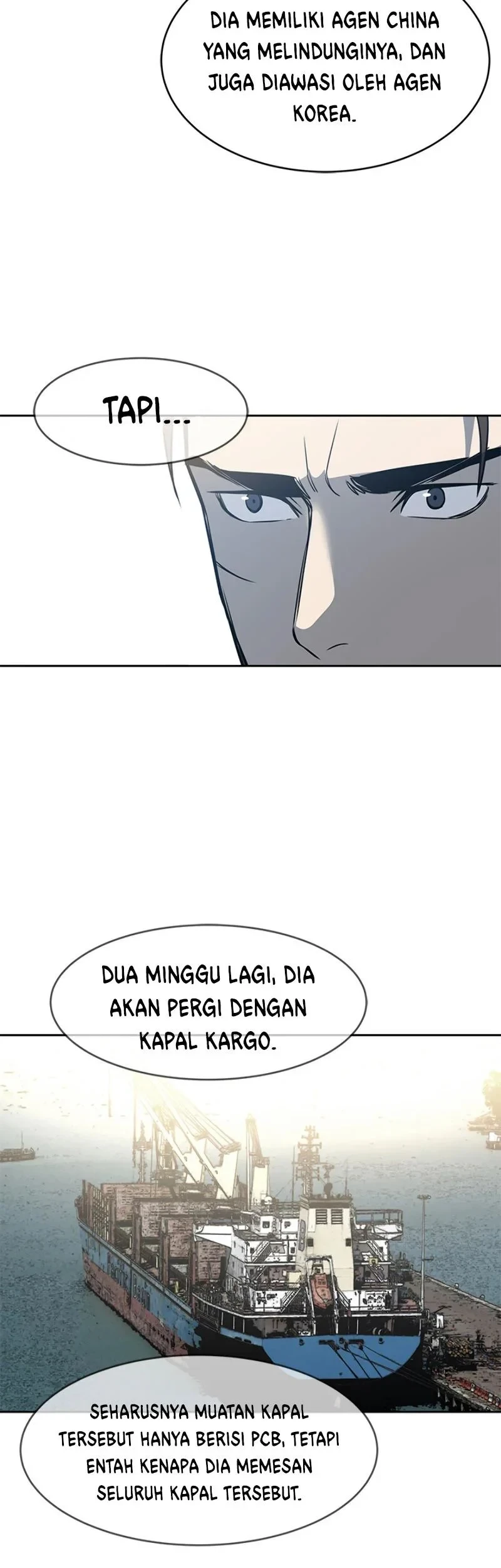 Chapter 59 - halaman 57