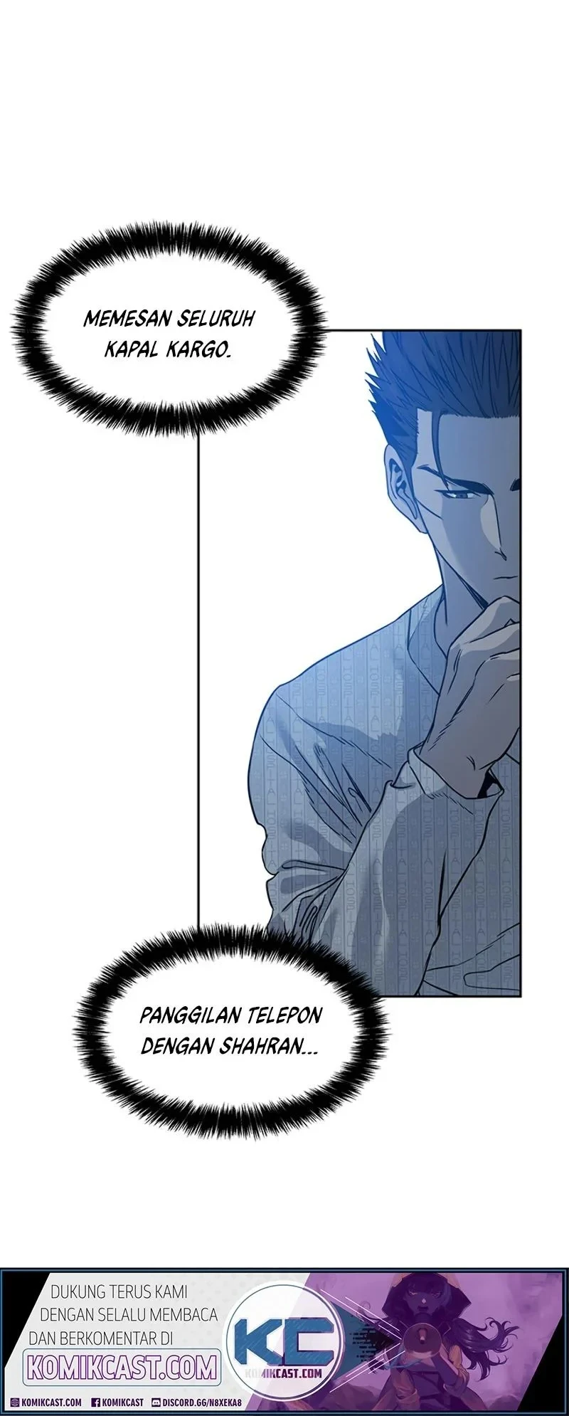 Chapter 59 - halaman 58