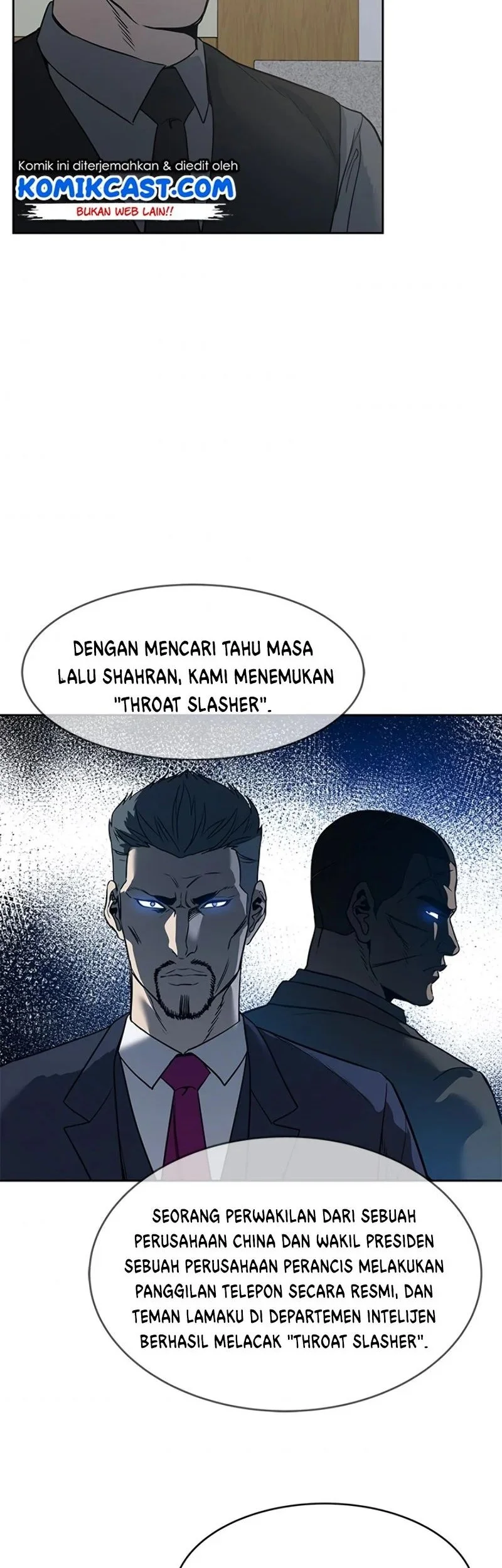 Chapter 59 - halaman 60