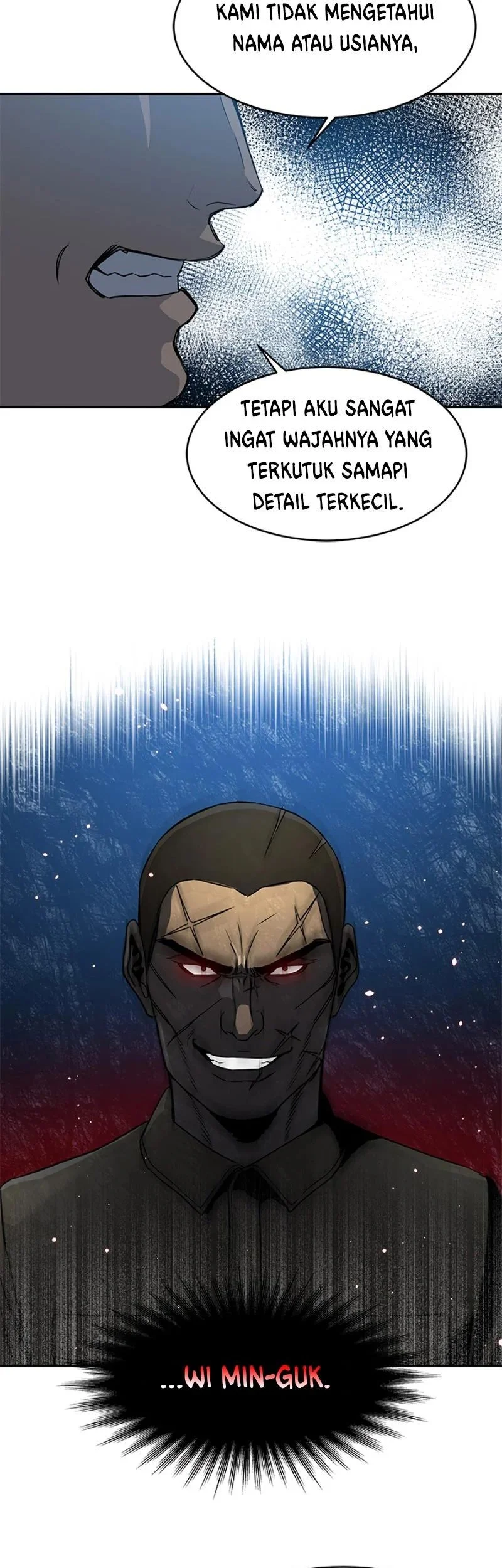 Chapter 59 - halaman 61