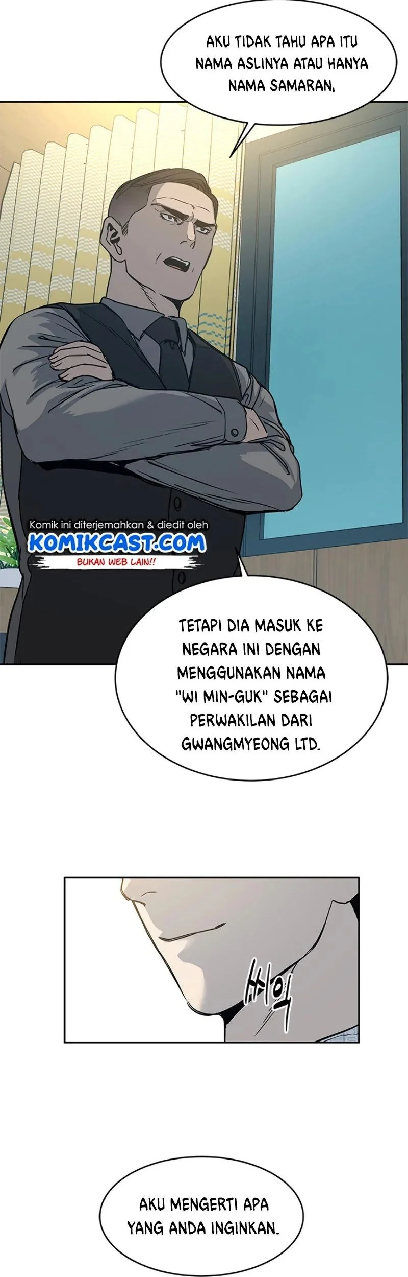 Chapter 59 - halaman 62