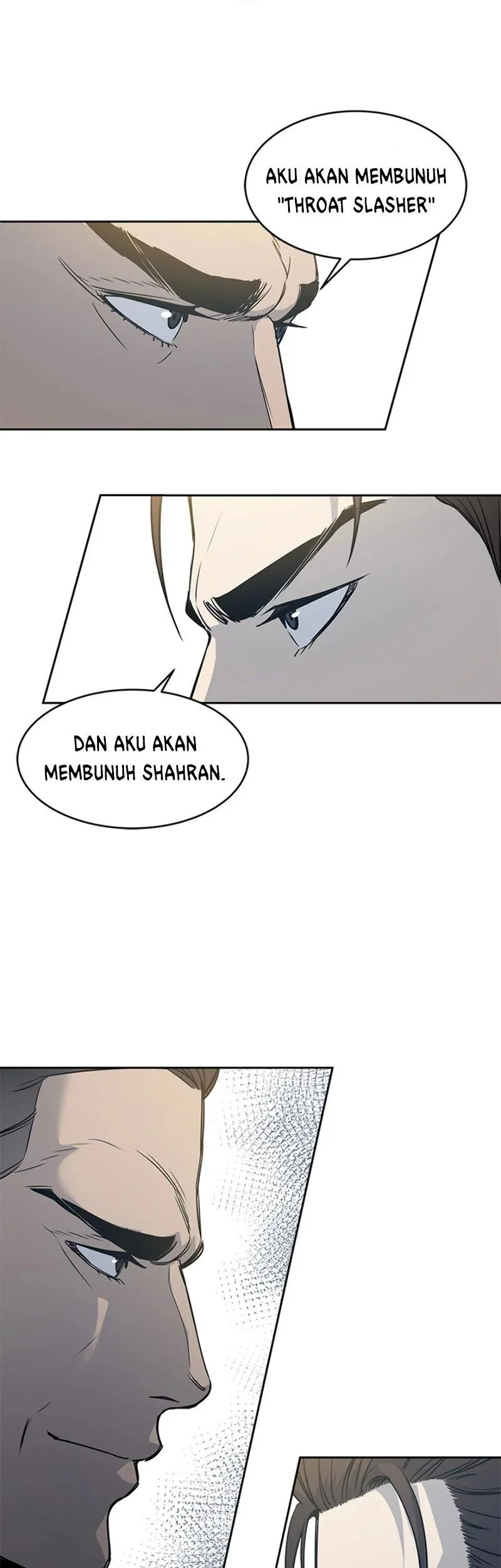 Chapter 59 - halaman 63