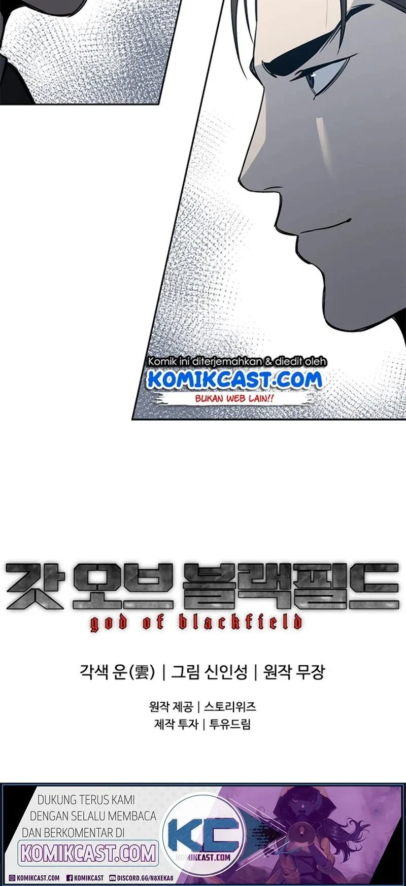 Chapter 59 - halaman 64
