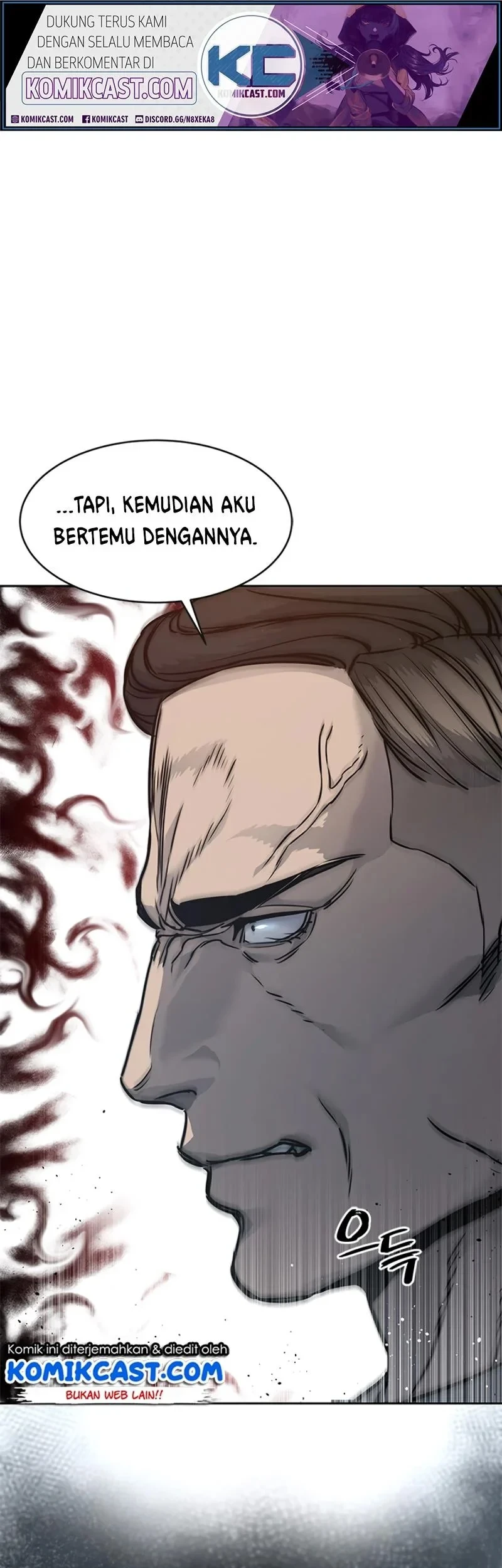 Chapter 59 - halaman 3