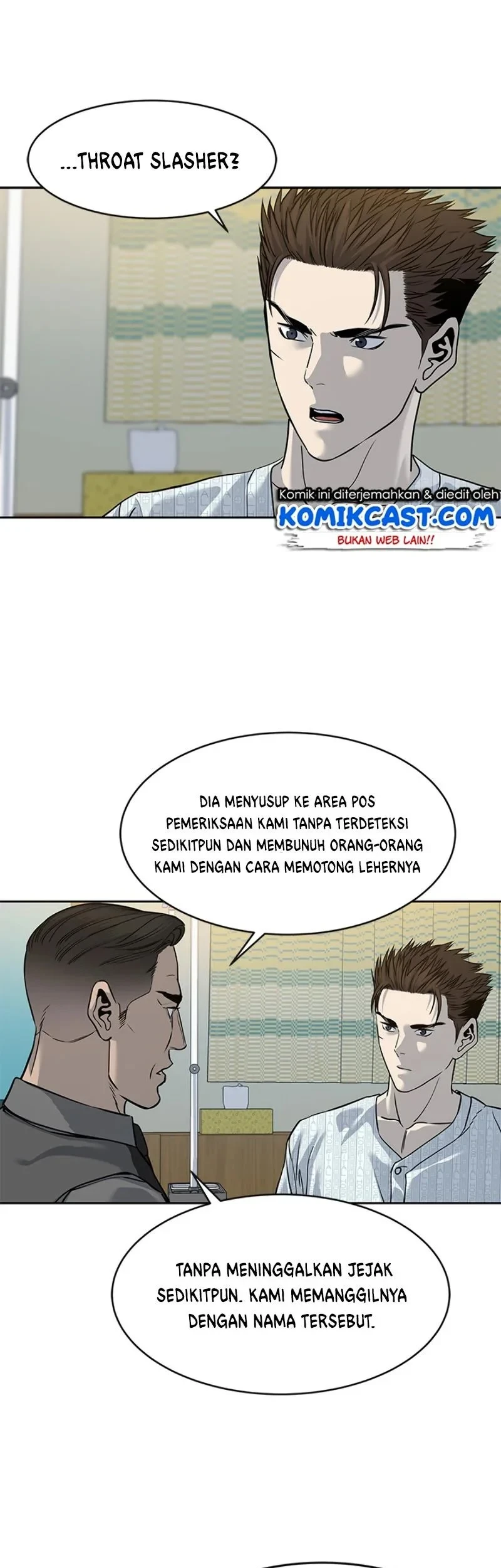 Chapter 59 - halaman 6