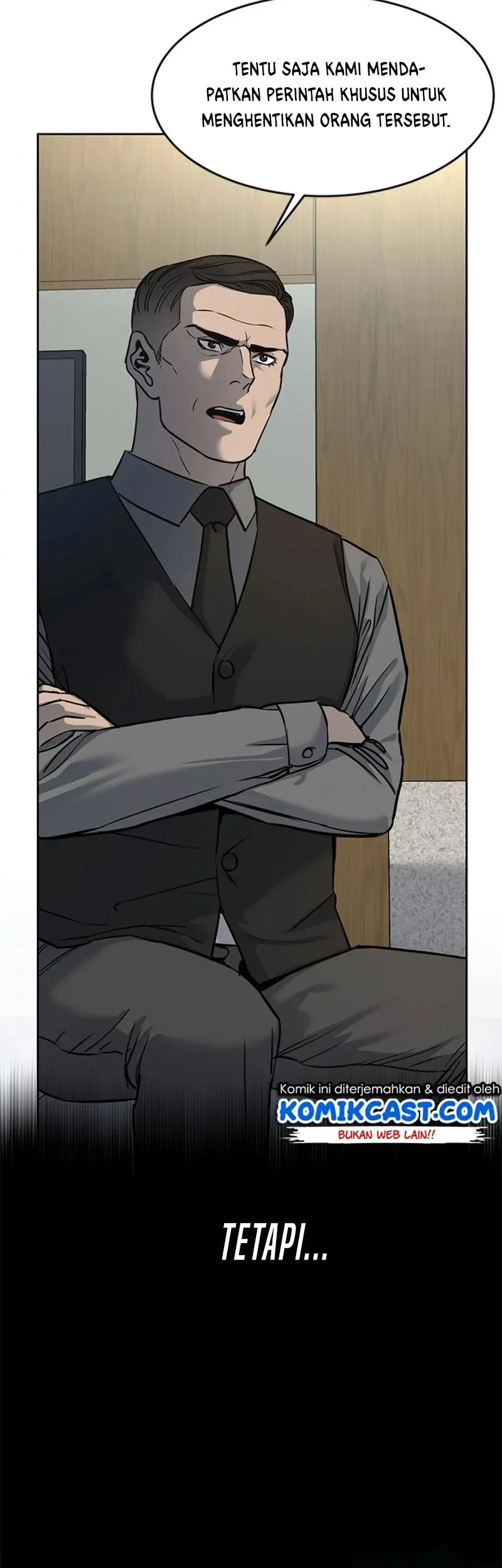 Chapter 59 - halaman 7