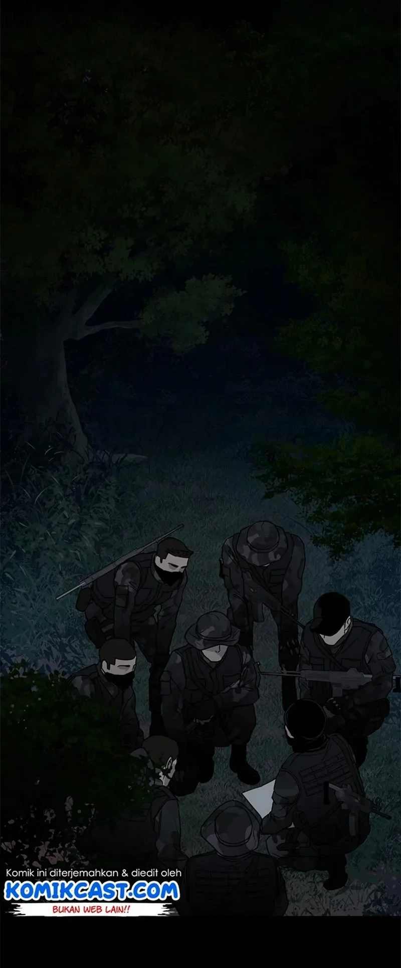 Chapter 59 - halaman 8