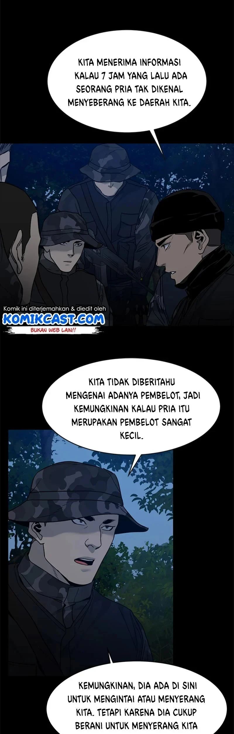 Chapter 59 - halaman 9