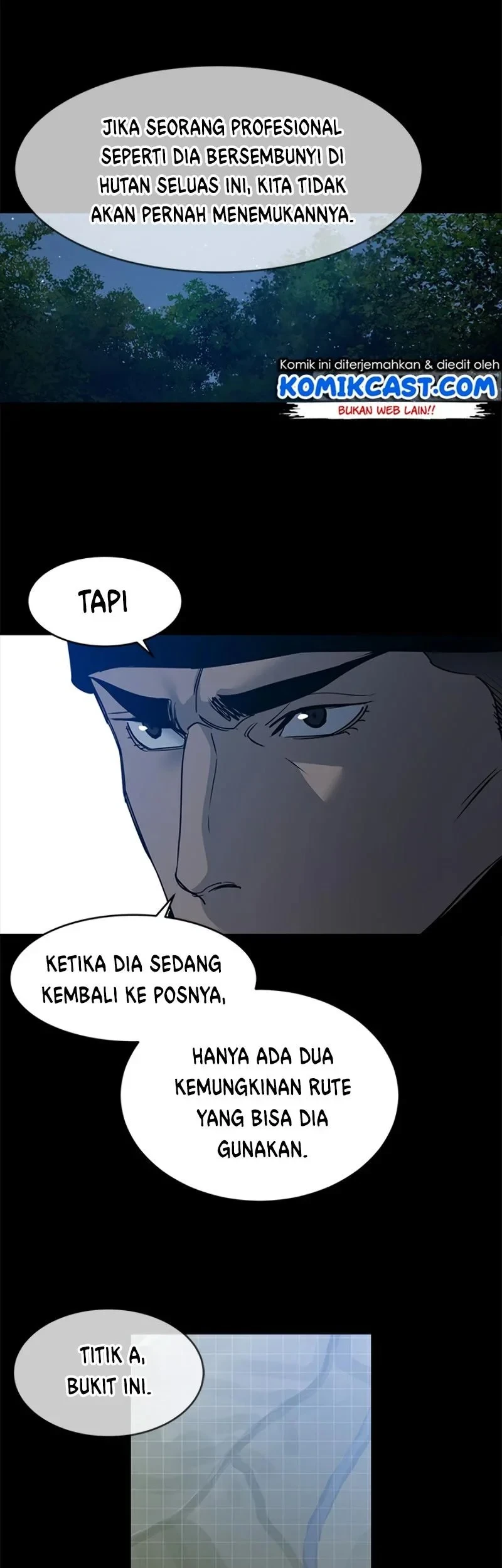 Chapter 59 - halaman 12