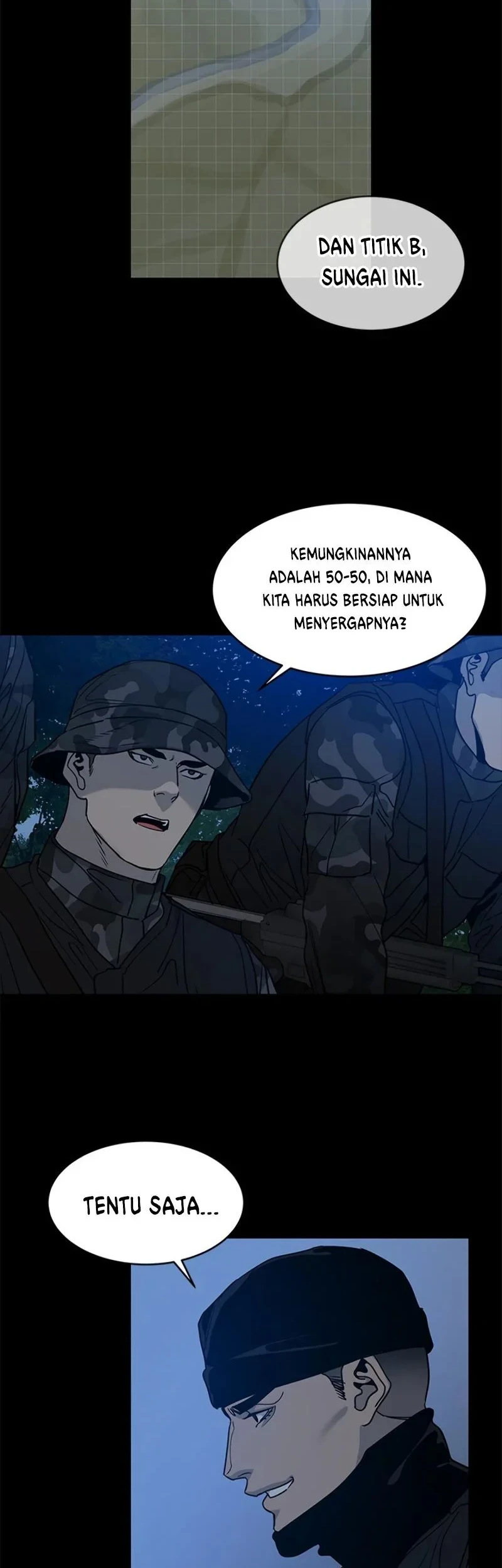 Chapter 59 - halaman 13