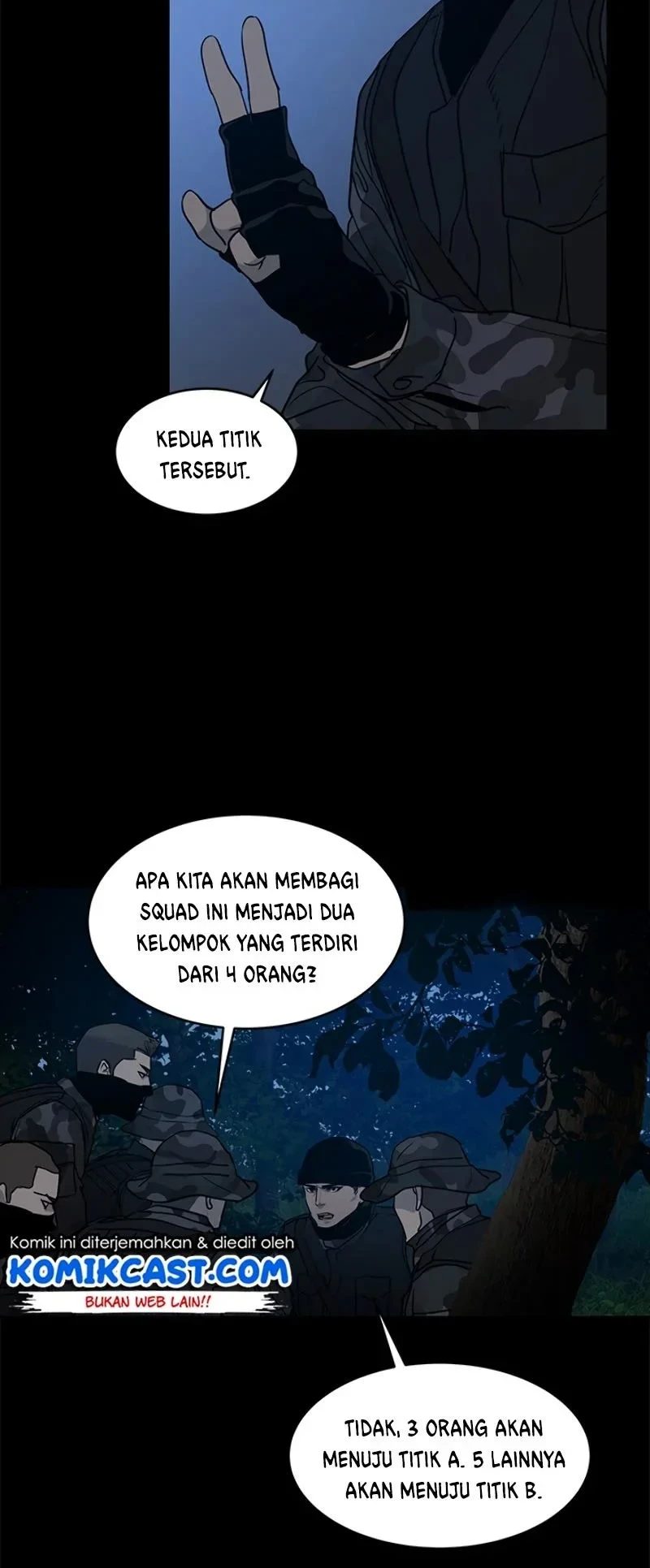 Chapter 59 - halaman 14