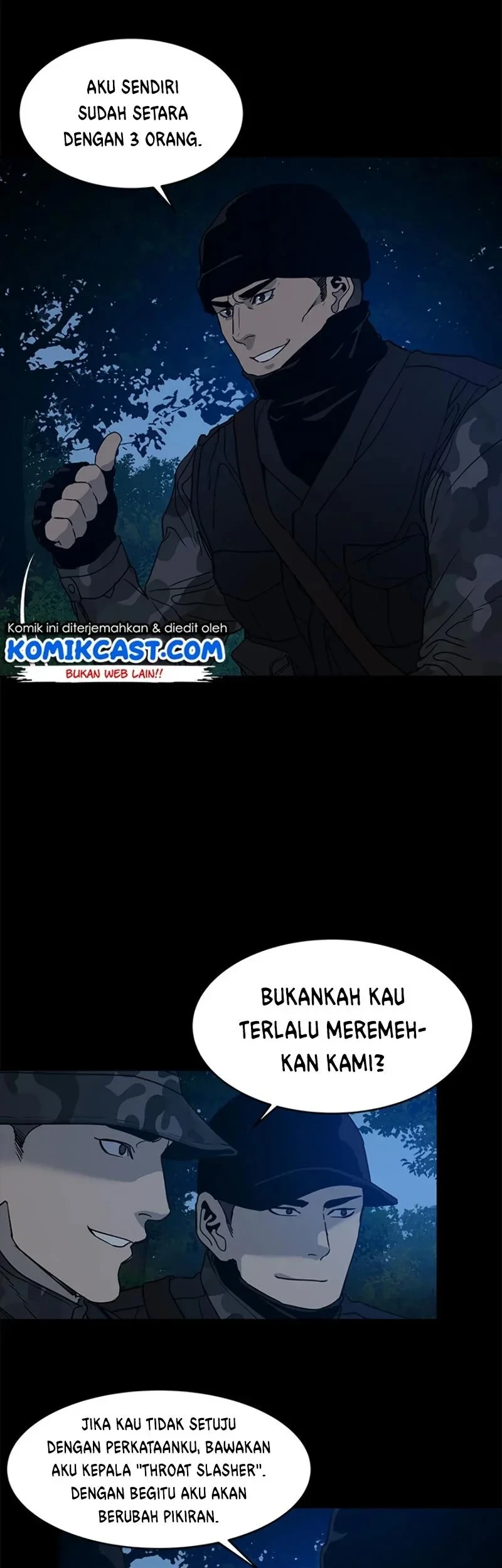 Chapter 59 - halaman 15