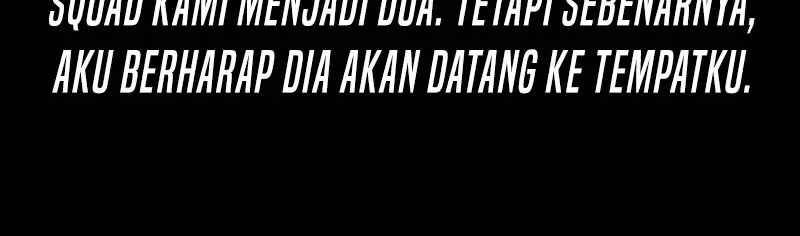 Chapter 59 - halaman 17