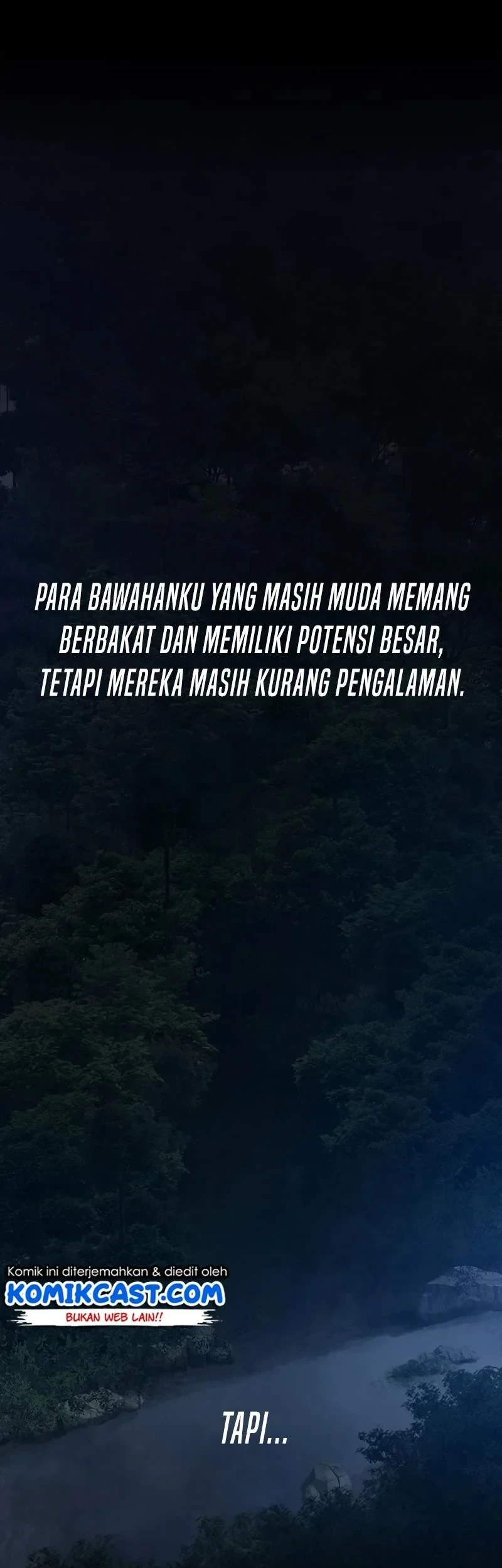Chapter 59 - halaman 18
