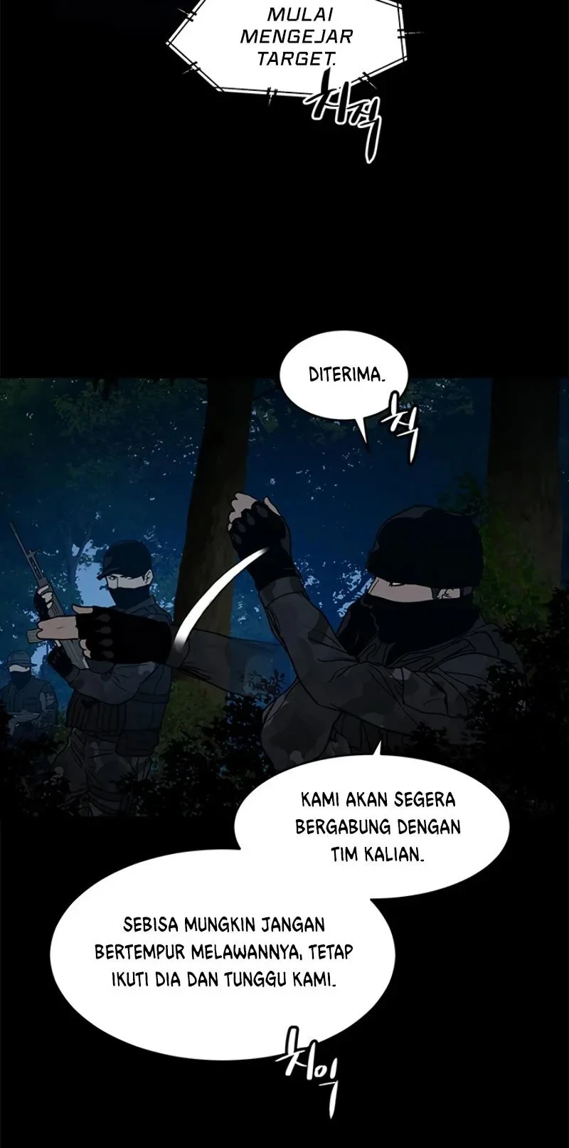 Chapter 59 - halaman 20
