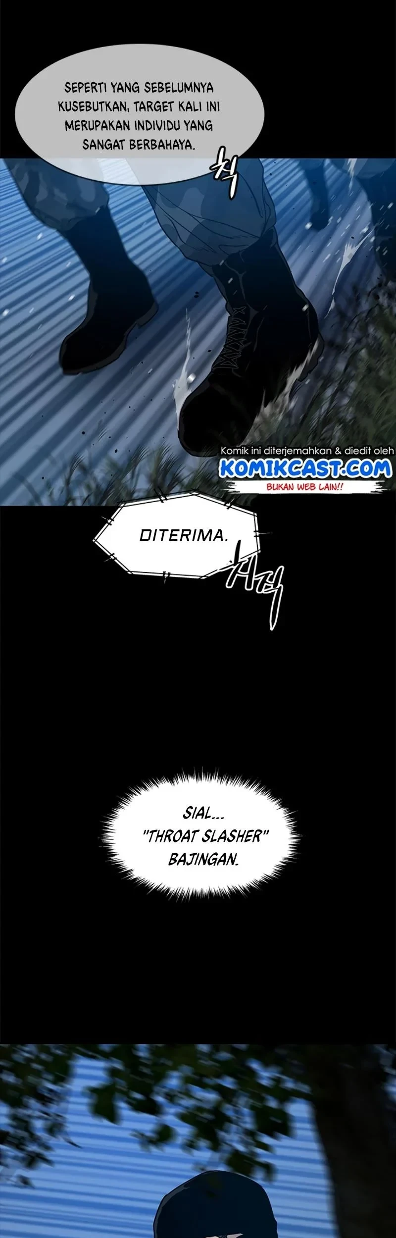 Chapter 59 - halaman 21