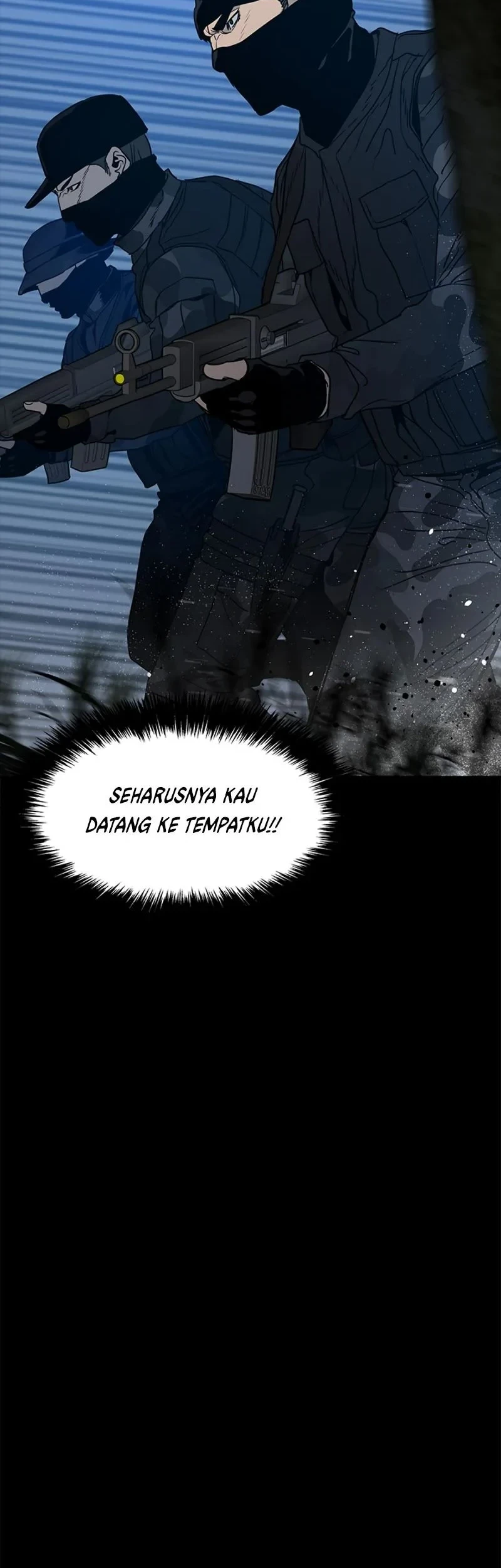 Chapter 59 - halaman 22