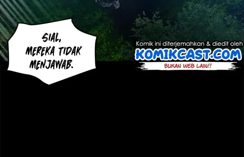 Chapter 59 - halaman 24