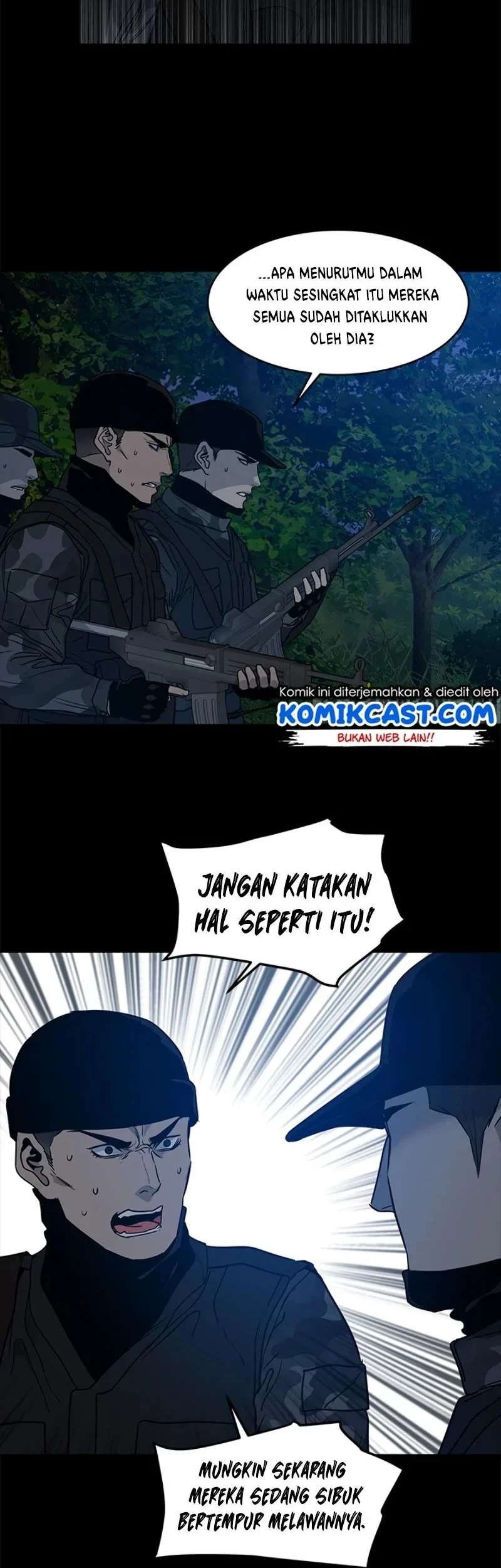 Chapter 59 - halaman 26