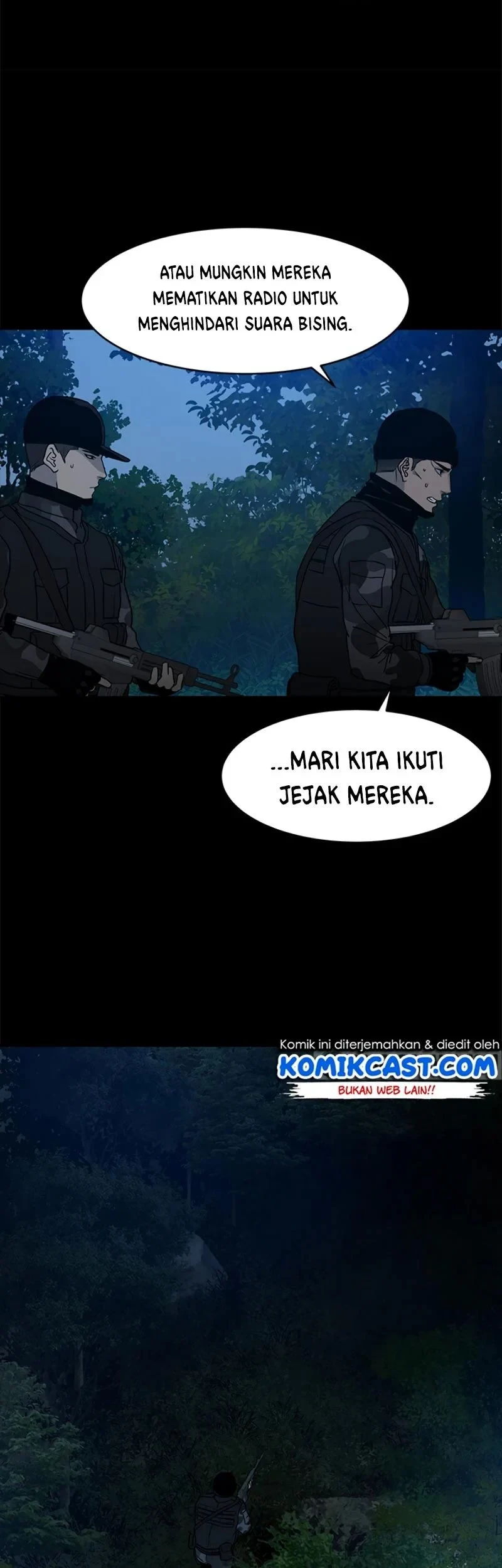 Chapter 59 - halaman 27