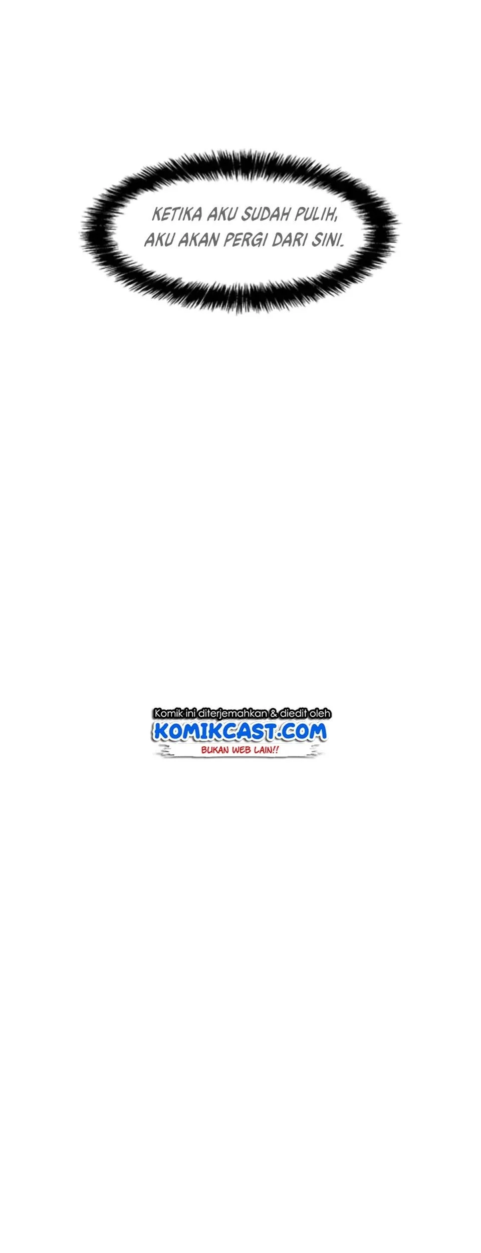 Chapter 6 - halaman 56