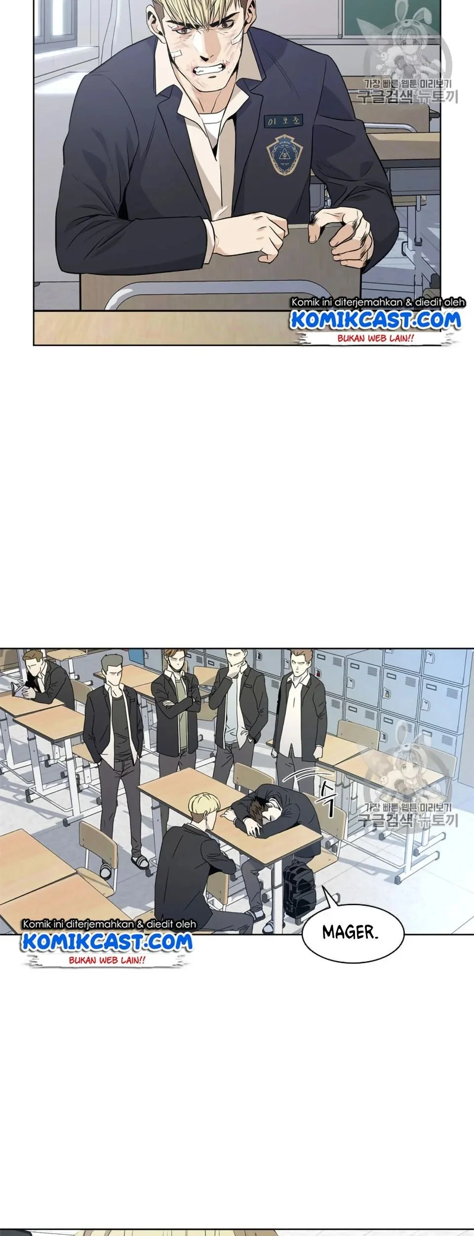 Chapter 6 - halaman 60