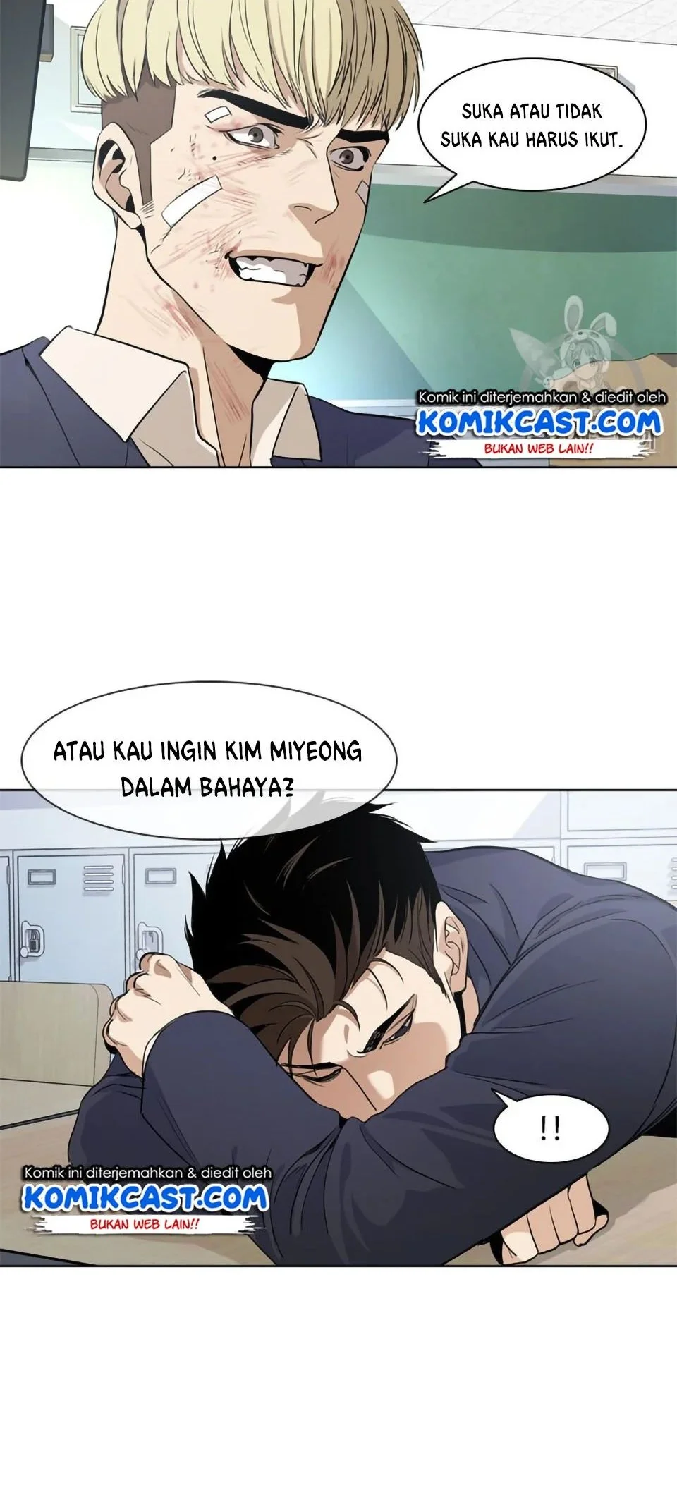 Chapter 6 - halaman 61