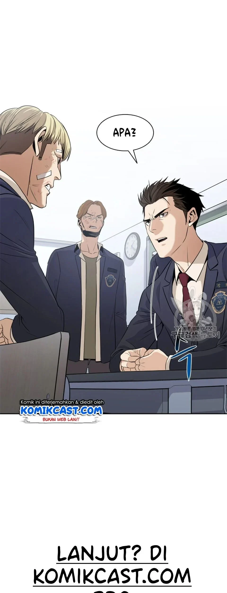 Chapter 6 - halaman 62