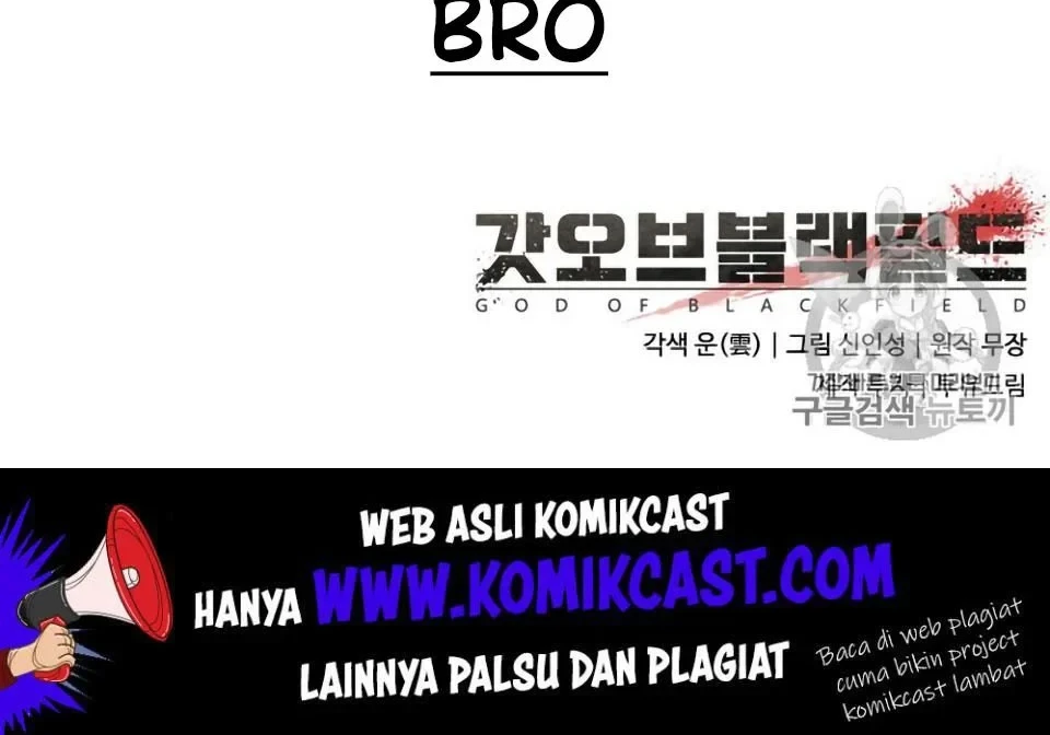 Chapter 6 - halaman 63
