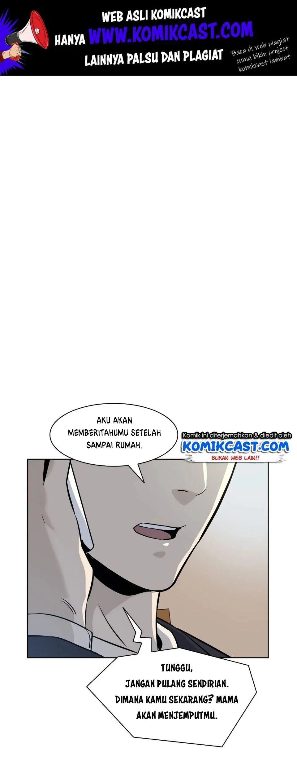 Chapter 6 - halaman 2