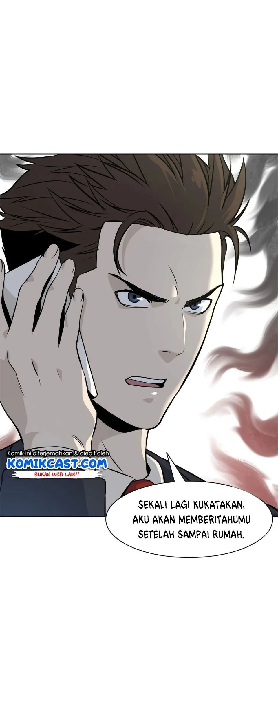 Chapter 6 - halaman 3