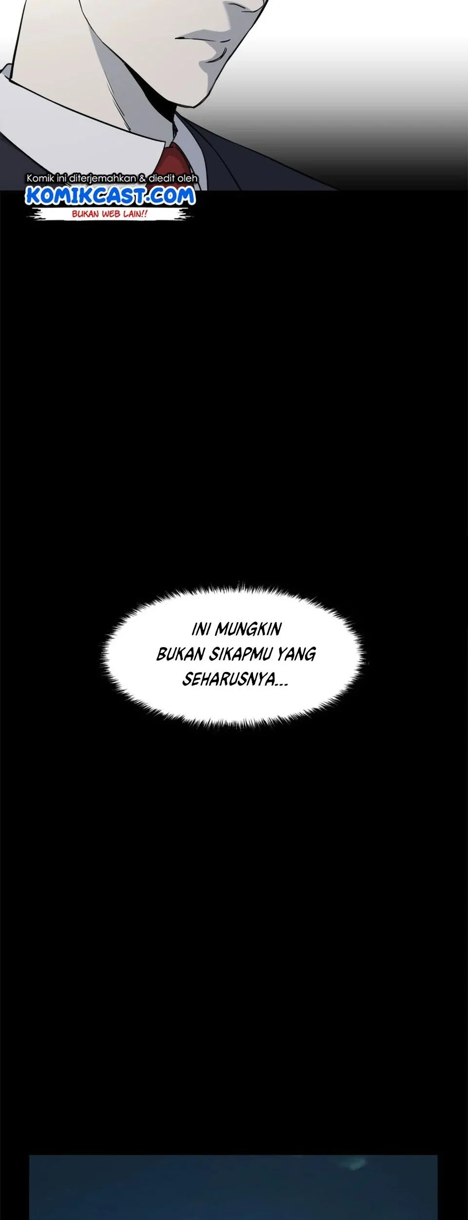 Chapter 6 - halaman 5