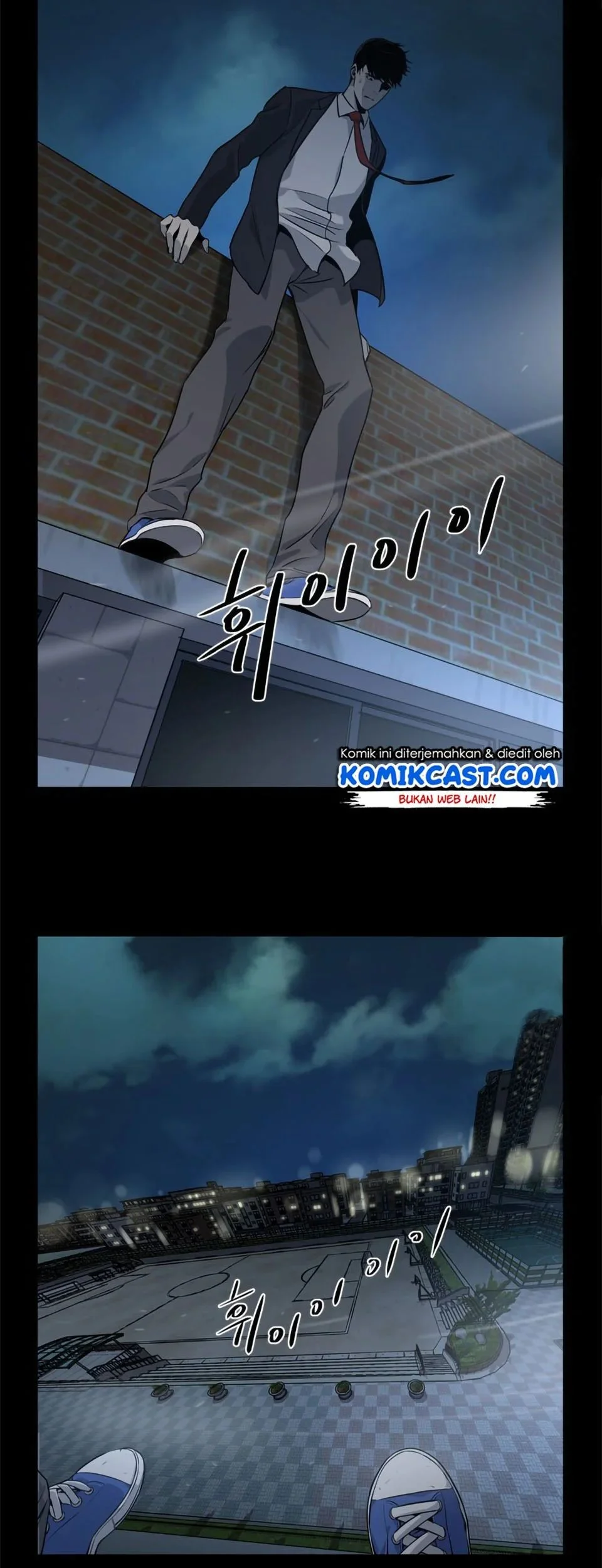 Chapter 6 - halaman 6
