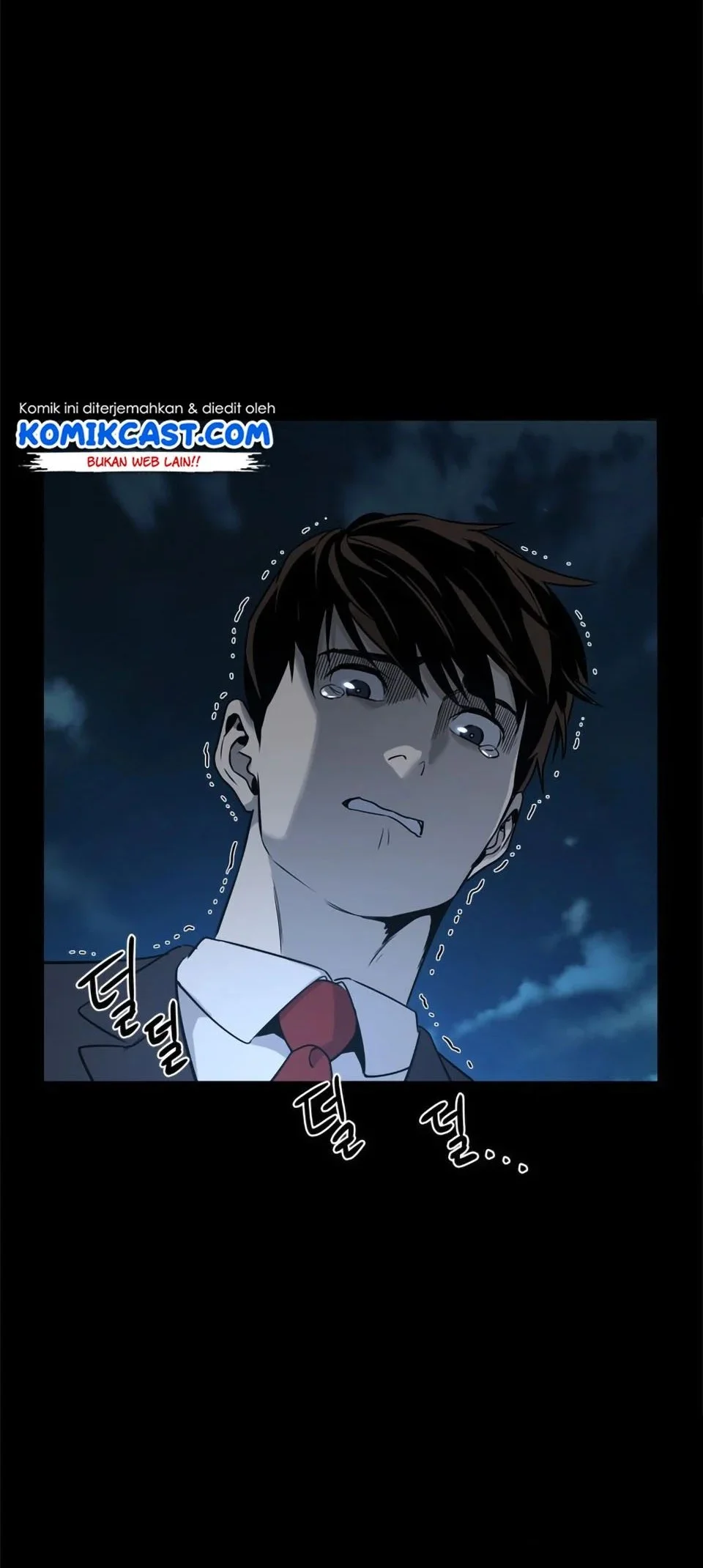 Chapter 6 - halaman 7