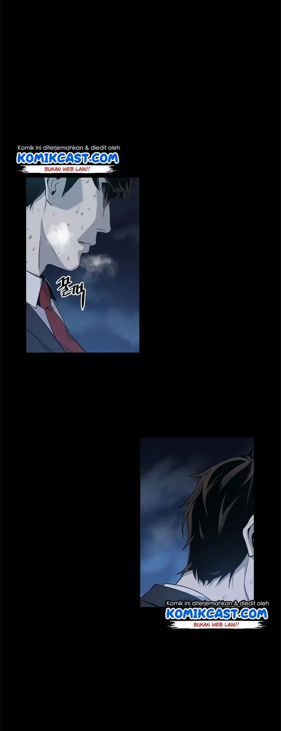 Chapter 6 - halaman 8