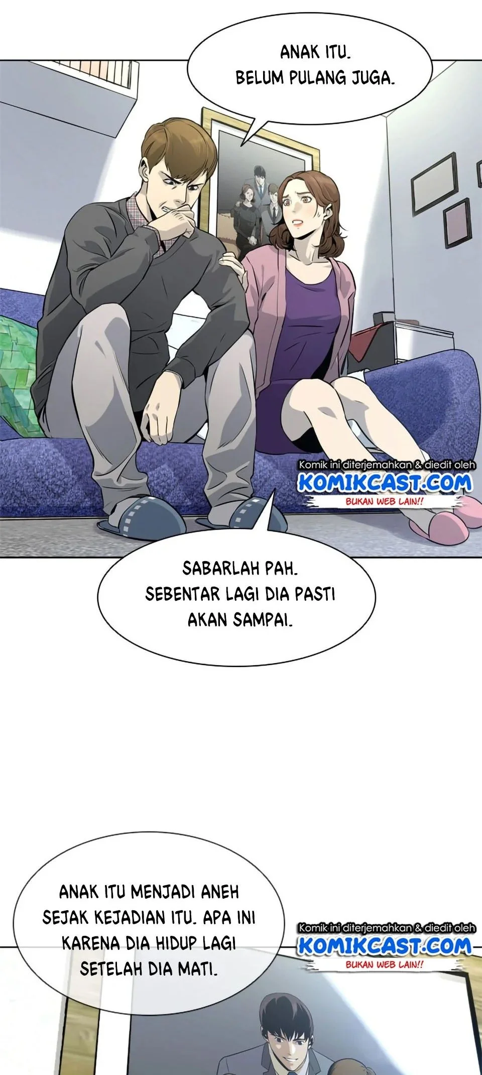 Chapter 6 - halaman 13