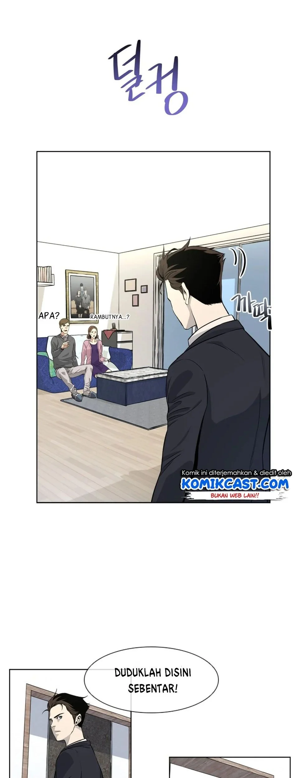 Chapter 6 - halaman 15