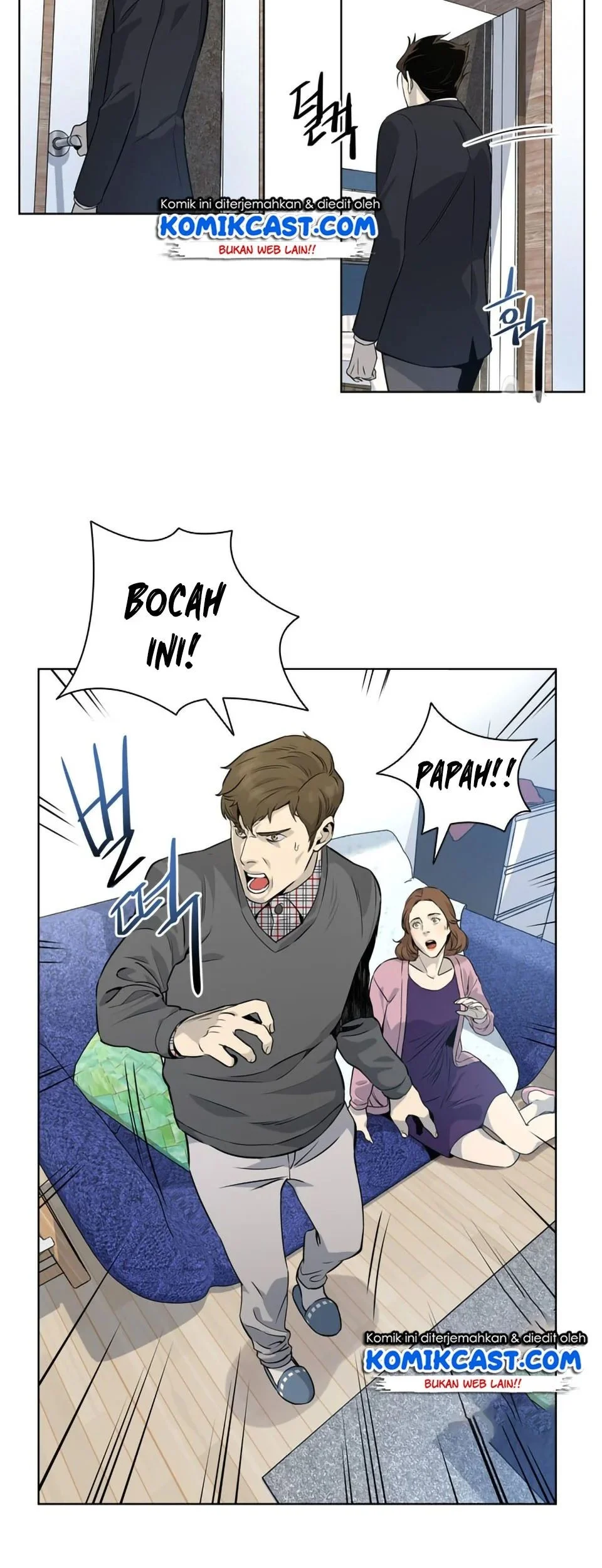 Chapter 6 - halaman 16