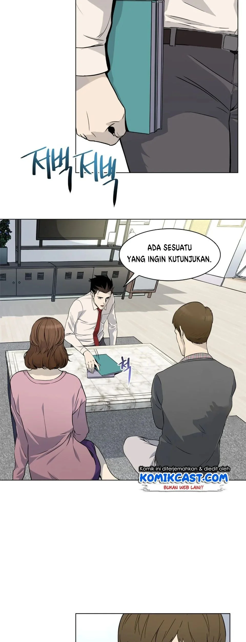 Chapter 6 - halaman 18