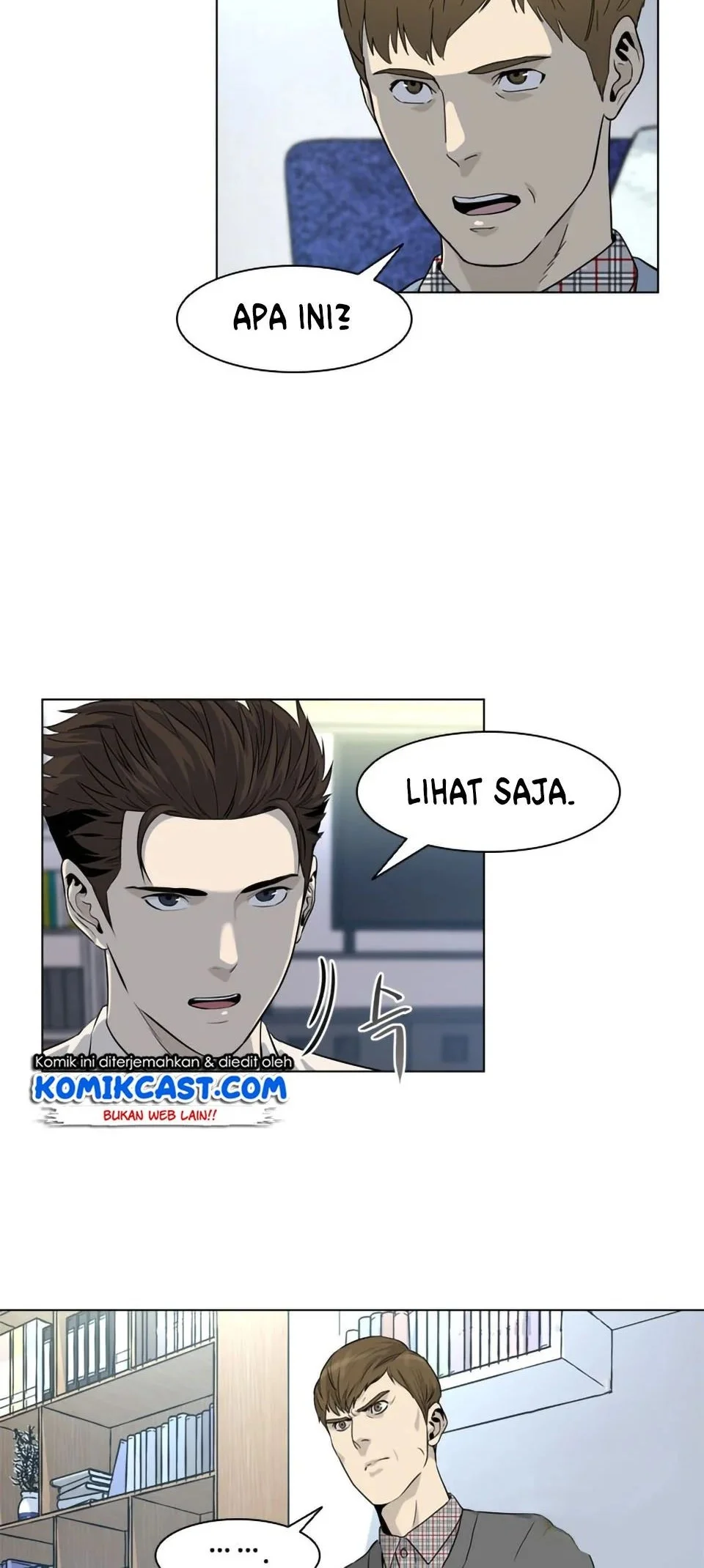 Chapter 6 - halaman 19