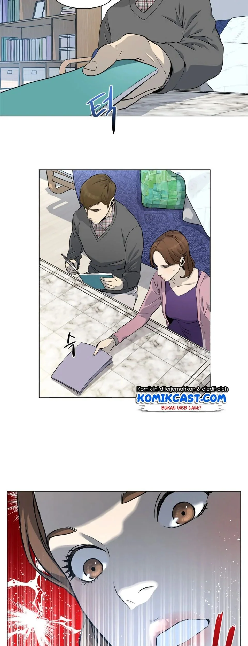 Chapter 6 - halaman 20
