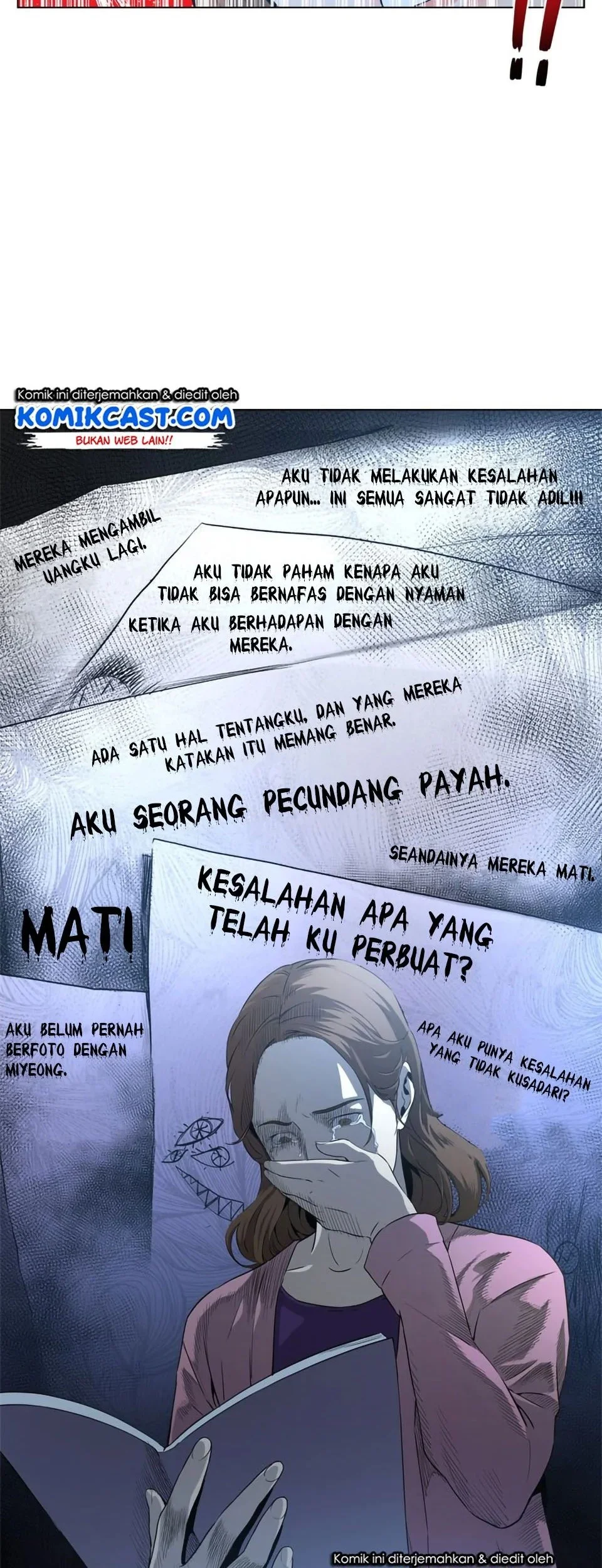 Chapter 6 - halaman 21