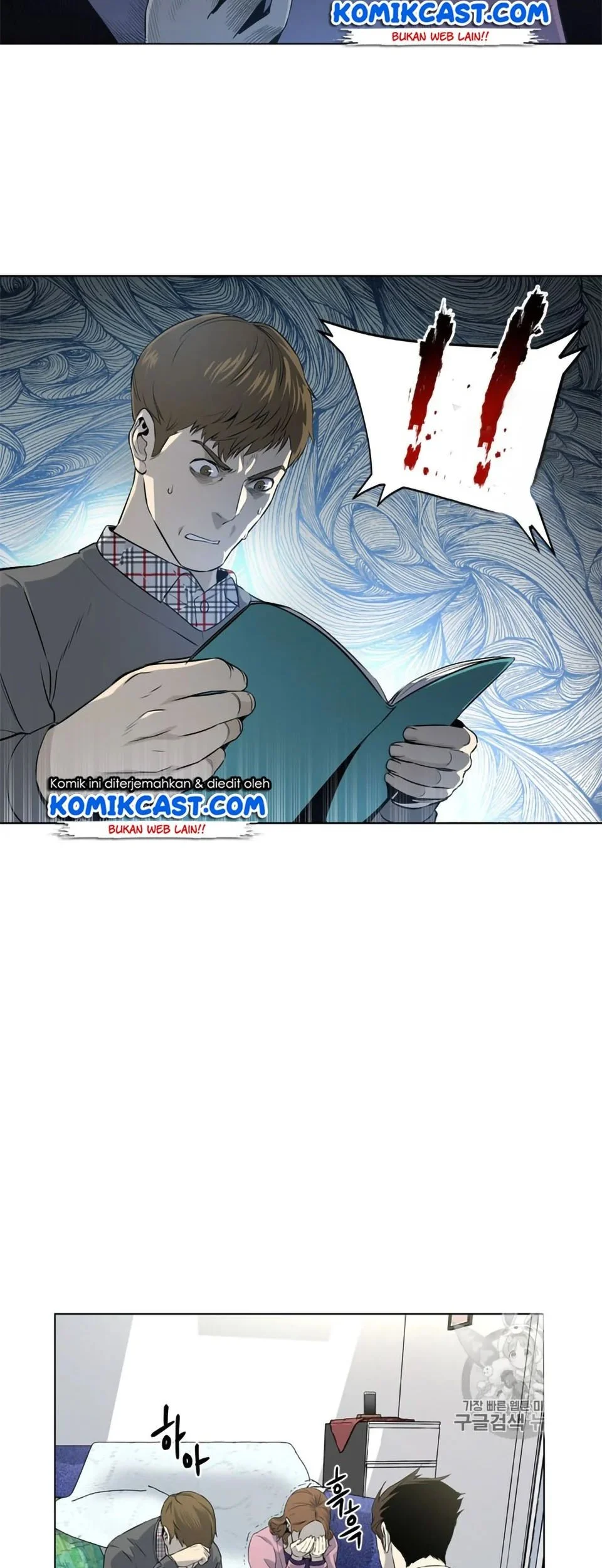 Chapter 6 - halaman 22