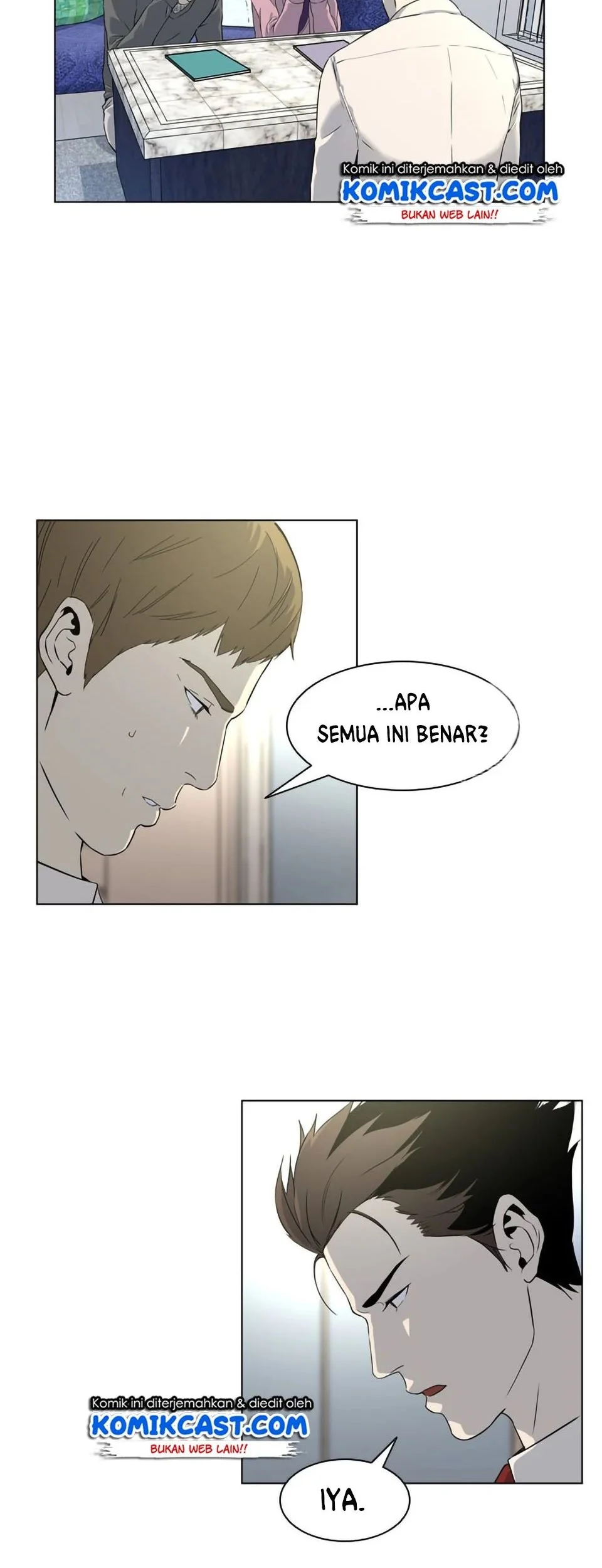 Chapter 6 - halaman 23