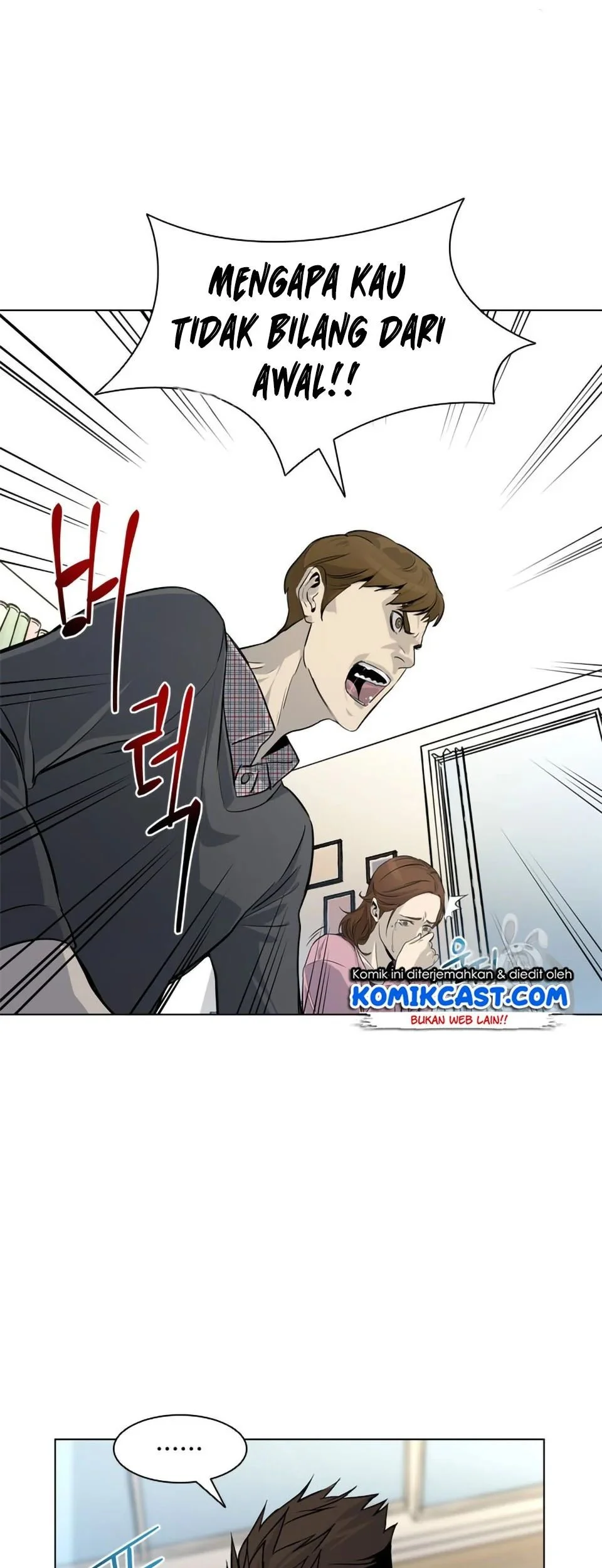 Chapter 6 - halaman 24