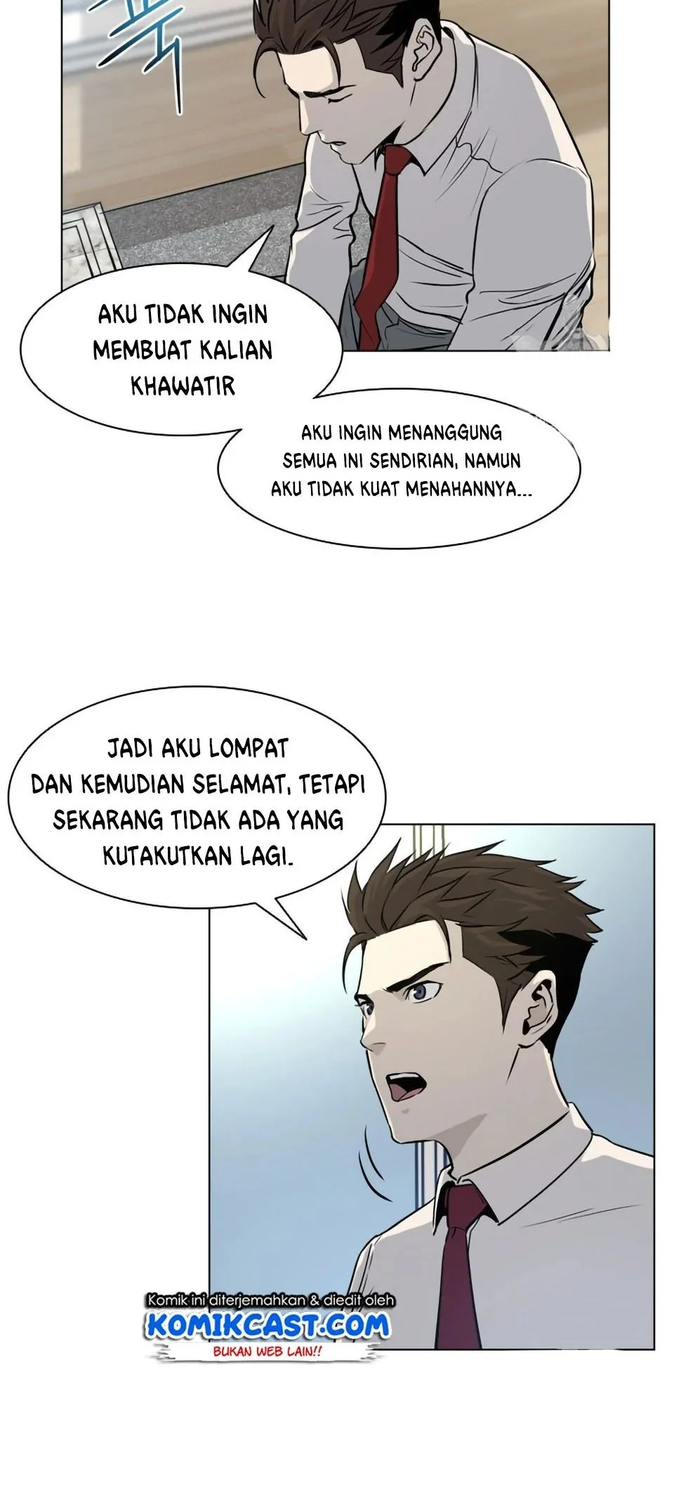 Chapter 6 - halaman 25